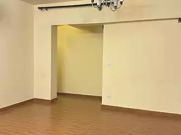 شقق للبيع في حلوان، القاهرة الكبرى، 135 متر