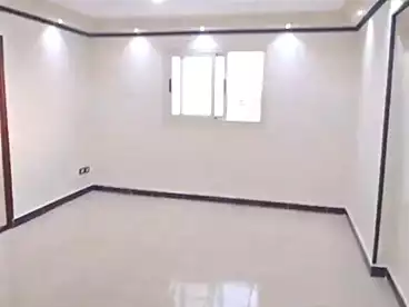 شقق للبيع في شارع محمد عطية، المندرة، 120 متر