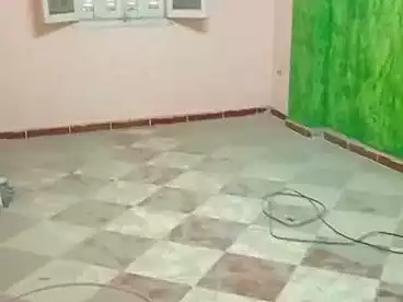 شقق للبيع في شارع ابراهيم العوامي، العجمي، 110 متر