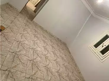 شقق للبيع في الطالبية، فيصل، 100 متر