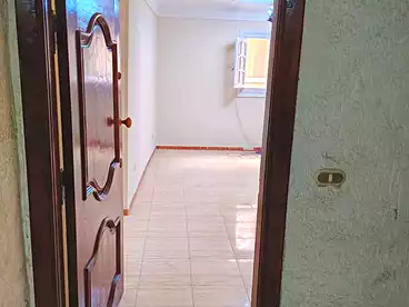 Apartments For sale in Kasr Al Quiri St, El Hanouvel, 115 sqm
