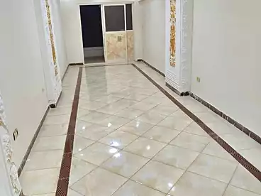 Apartments For rent in Abu Yusuf, Al Agamy, 110 sqm