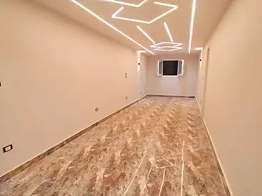 شقق للبيع في الفلكي، السيوف، 120 متر