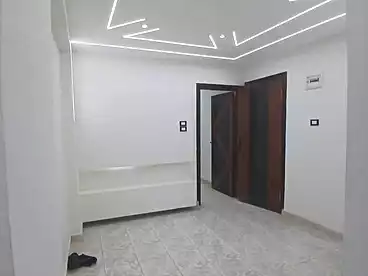 Apartments For sale in El Falki, El Seyouf, 70 sqm