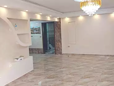 Apartments For sale in Rostom St., Helwan, 200 sqm