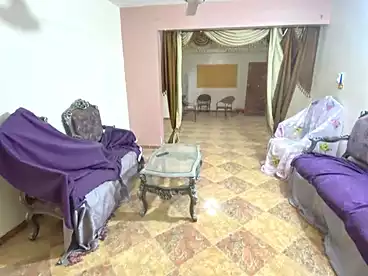 شقق للبيع في شارع السلام، الهانوفيل، 110 متر