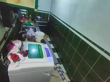 Apartments For sale in Street 16 El Eslah, El Falki, 90 sqm