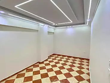 Apartments For sale in Street 16 El Eslah, El Falki, 90 sqm