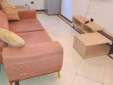 Apartments For sale in Camp Cesar, Alexandria, 70 sqm
