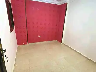 Apartments For sale in El Hanouvel, Al Agamy, 70 sqm