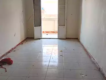 شقق للإيجار في السيوف، الاسكندرية، 80 متر