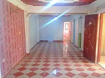 Apartments For sale in Radwan St., El Hanouvel, 130 sqm