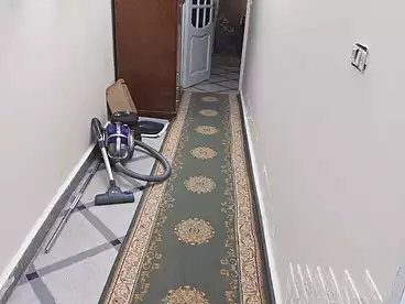شقق للبيع في الزيتون، القاهرة الكبرى، 210 متر