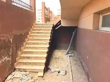 شقق للبيع في براديس بارك، الشيخ زايد الجديدة، 315 متر