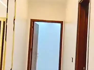 شقق للبيع في شارع حسن محمد، فيصل، 150 متر