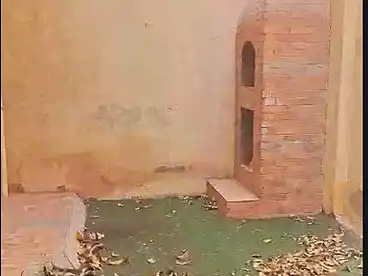 Duplex For sale in Sixth Neighborhood, Neighborhood 1st, 300 sqm