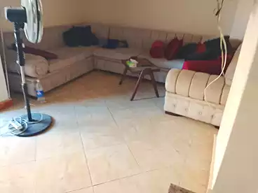 شقق للإيجار في الفلكي، السيوف، 120 متر