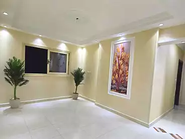 Apartments For sale in El Lebeny, Faisal, 90 sqm