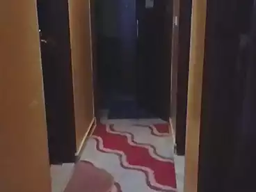 Apartments For sale in Hay El Sokaria, Ganob El Ahyaa, 125 sqm