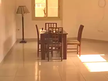 Properties For sale in Mohamed Ali Gharib St., Fourth Touristic Village, 270 sqm