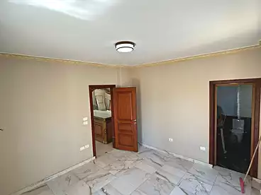 شقق للبيع في المنطقه الثانيه السياحيه، التوسعات الشمالية، 160 متر