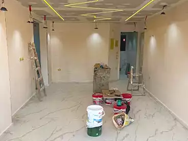 شقق للبيع في اللبيني، الهرم، 140 متر