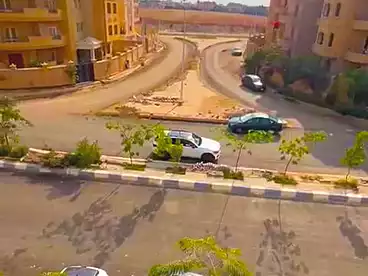 شقق للبيع في التوسعات السياحية الشمالية، التوسعات الشمالية، 200 متر
