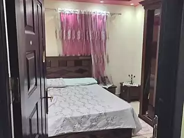 شقق للبيع في اللبيني، الهرم، 135 متر