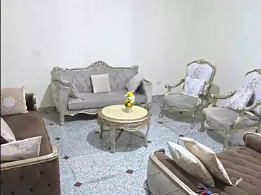 شقق للبيع في شارع الرصافة، محرم بك، 150 متر