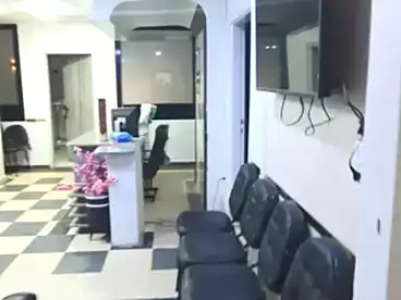 عقارات للبيع في شارع الجلاء، المنصوره، 200 متر