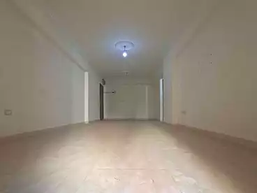 Apartments For sale in El Mandara Bahri, El Mandara, 145 sqm