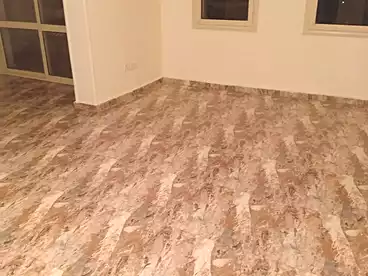 شقق للبيع في محور جمال عبد الناصر، 6 أكتوبر، 165 متر