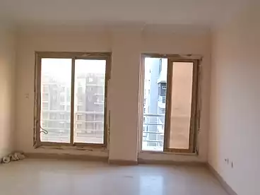 For rent in Jannat Zayed, Compounds in Sheikh Zayed, 120 sqm