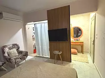 Properties For rent in Street 1, First Neighborhood, 200 sqm