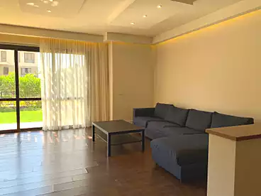 For rent in Eastown Parks - Eastown Compound, Eastown Compound - Sodic, 260 sqm