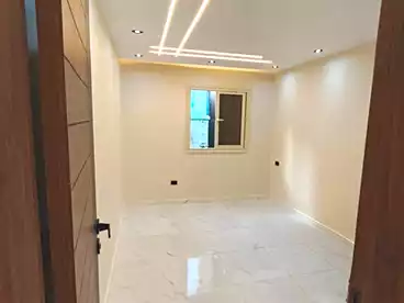 Apartments For sale in Camp Cesar, Alexandria, 80 sqm