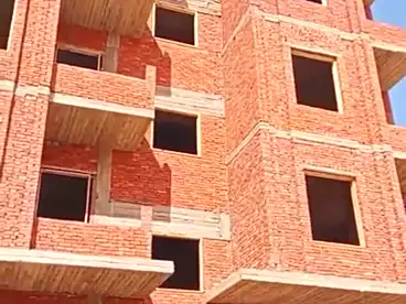Apartments For sale in Hadayek October, 6th of October, 140 sqm