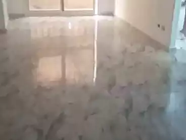 Apartments For sale in El Tawba Mosque St., Sidi Beshr Qebli, 130 sqm