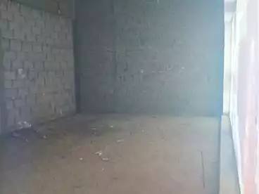 محلات للبيع في الأسواق والمولات، الرحاب، 35 متر
