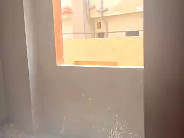 شقق للبيع في التوسعات السياحية الشمالية، التوسعات الشمالية، 182 متر