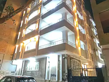 Villas For sale in El Lebeny, El Haram, 250 sqm