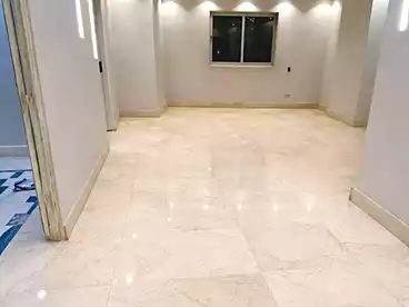 Administrative For rent in Awel Faisal, Faisal, 130 sqm