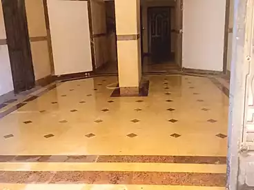 شقق للبيع في التوسعات السياحية الشمالية، التوسعات الشمالية، 135 متر