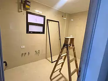 Apartments For sale in Ibn Rushd St., Phase 5, 160 sqm