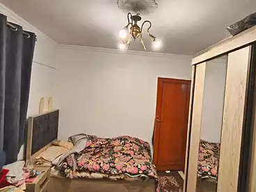 شقق للبيع في زيزينيا، الاسكندرية، 105 متر