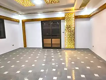 Apartments For sale in Shatee El Nakheel, Al Agamy, 100 sqm