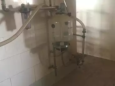 أرض زراعية للبيع في مدينة الواسطى، الواسطى، 672000 متر