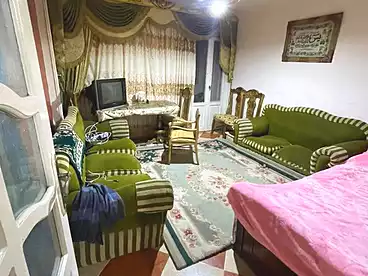 شقق للبيع في شارع 16 الاصلاح، الفلكي، 65 متر