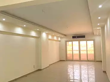 Administrative For rent in Zahraa El Maadi St, Zahraa El Maadi, 234 sqm