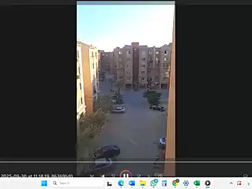 Apartments For sale in Other Neighborhoods In Hadayek October, Hadayek October, 85 sqm